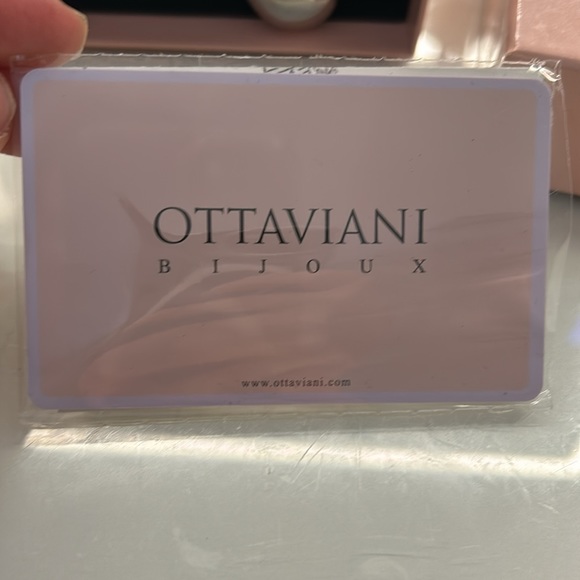 Ottaviani Bijoux necklace - Picture 3 of 6